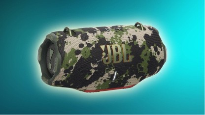 Anzeige: JBL Xtreme 4 Bluetooth-Lautsprecher erstmals unter 170 Euro