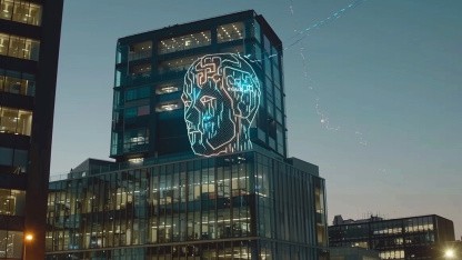 Anzeige: Microsoft 365 Copilot sicher administrieren