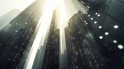 Anzeige: Regulatorik sicher einordnen, Resilienz stärken