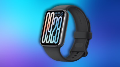 Anzeige: Smart Band von Xiaomi jetzt für unter 55 Euro sichern