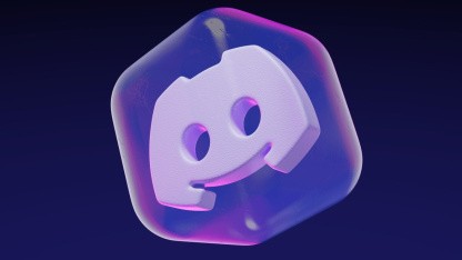 Anzeige: Was ist dran am großen Discord-Exodus?
