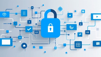 Anzeige: Zero Trust in Microsoft 365 strukturiert umsetzen