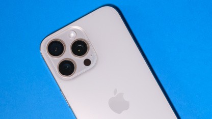 Apple: iPhone und iPad bekommen Nato-Sicherheitszertifizierung