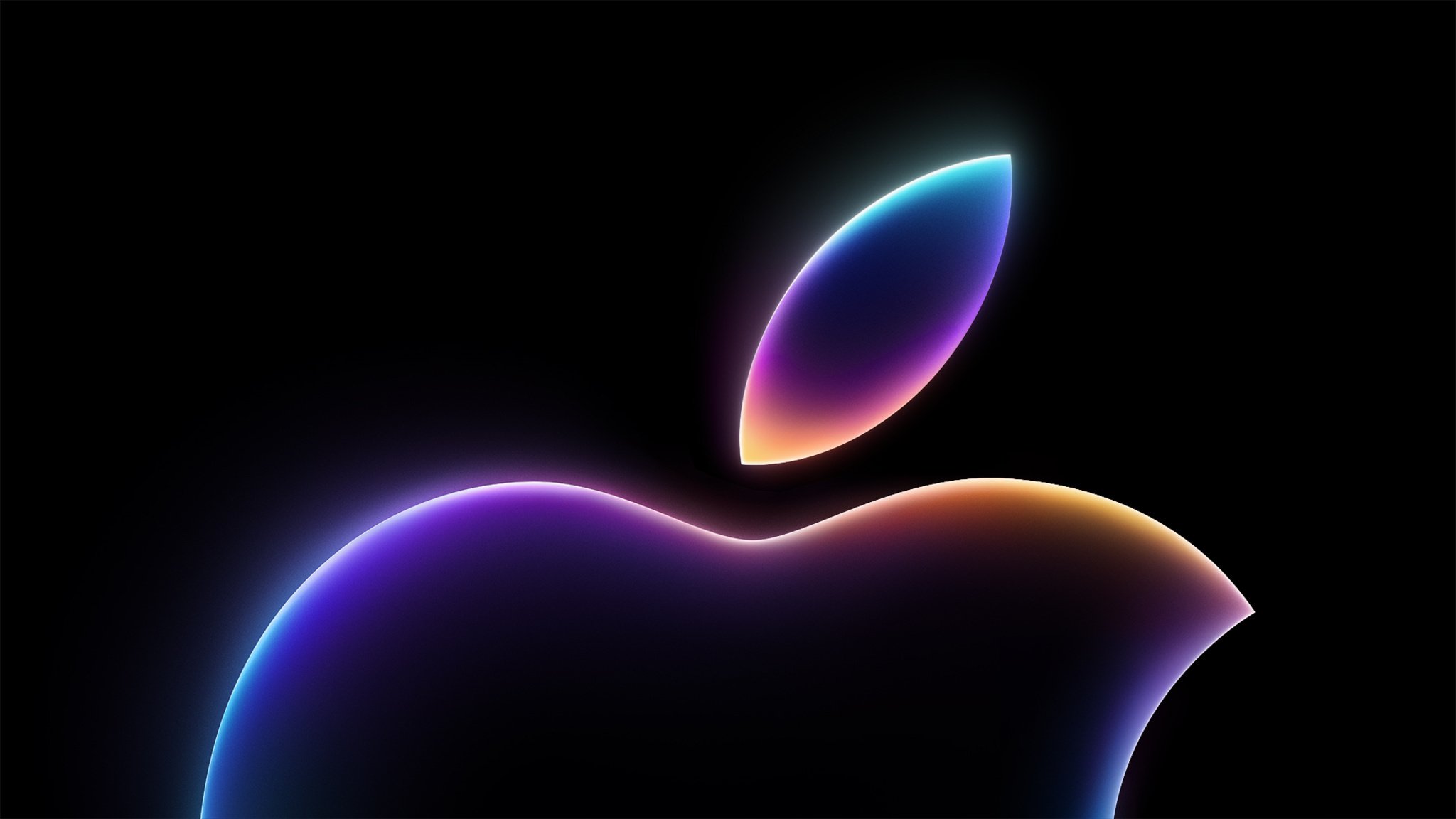 Apple is planning something big for its 50th birthday