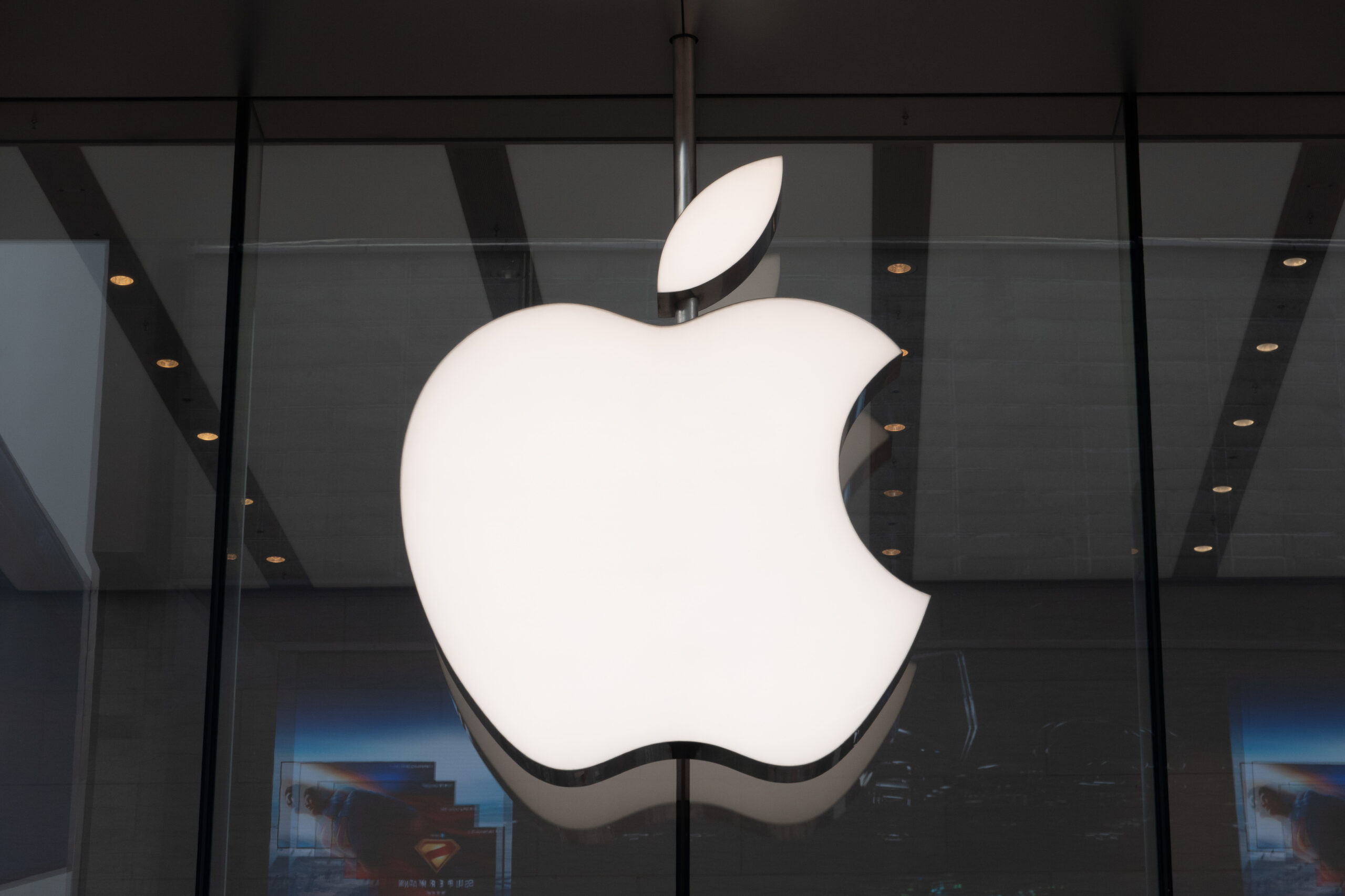 Apple to host a special experience on March 4. What might happen.