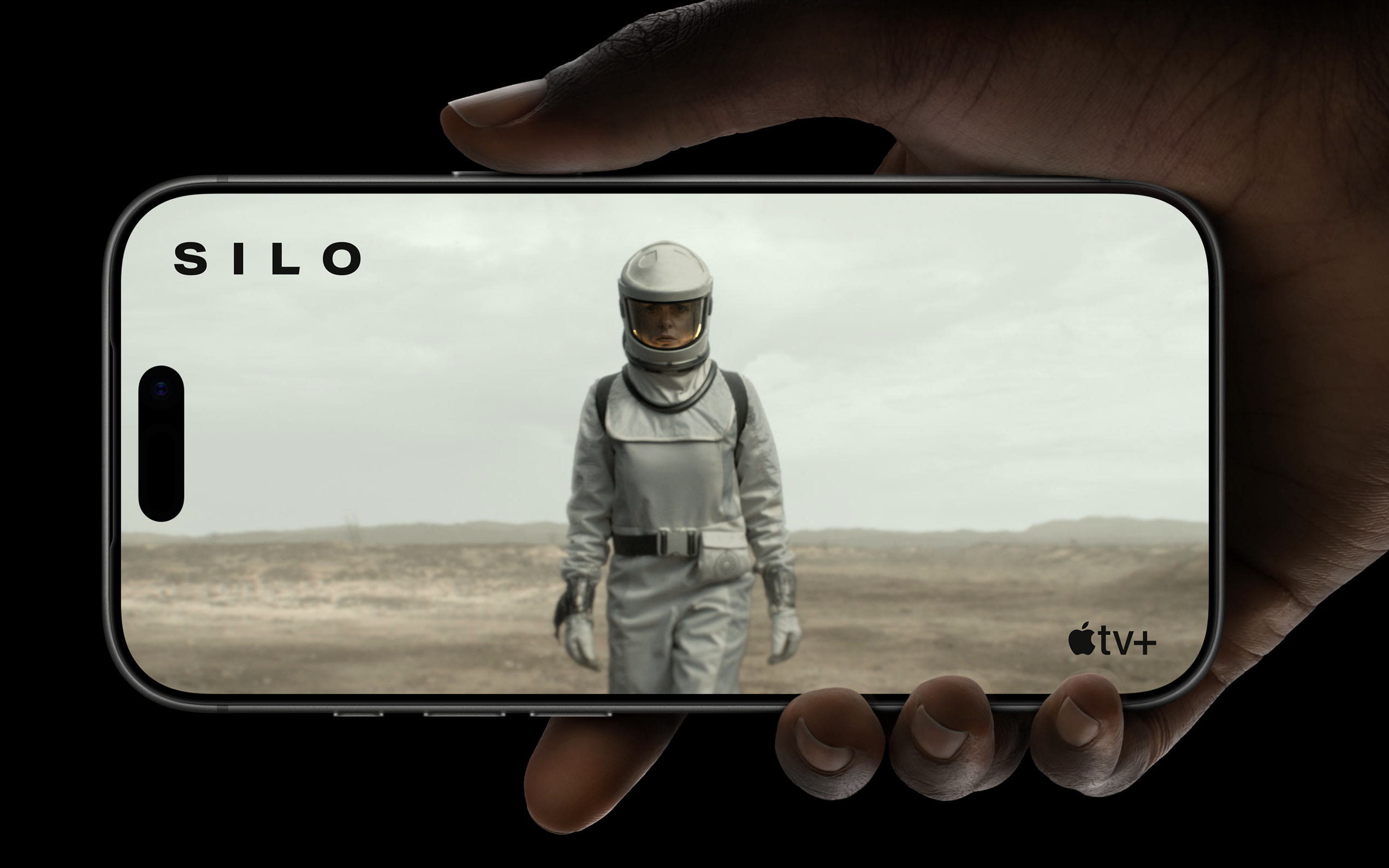 Apples iPhone 18 Pro Max will have impressive battery life, report claims