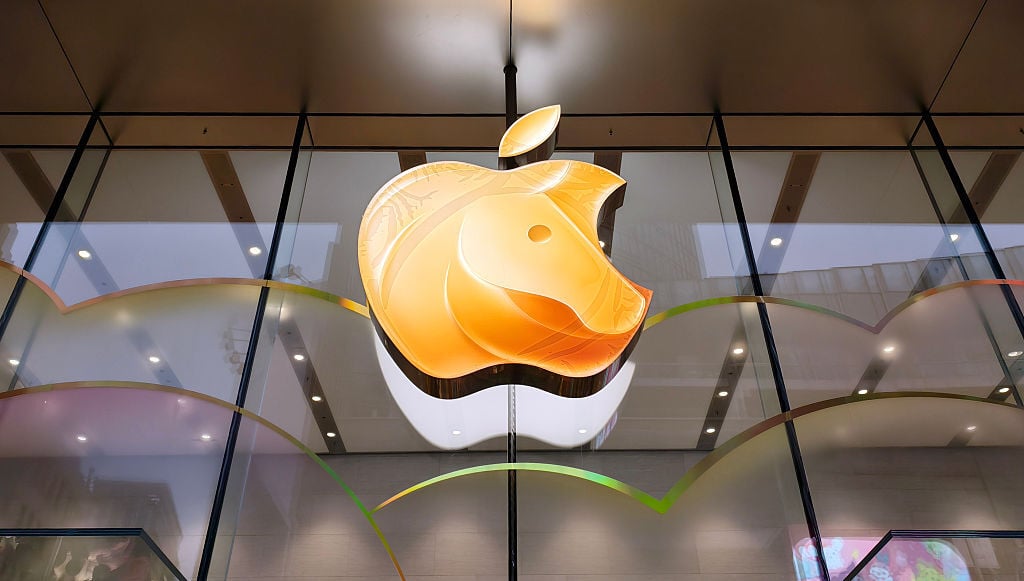 Apple’s mystery March experience may involve multi-day announcements