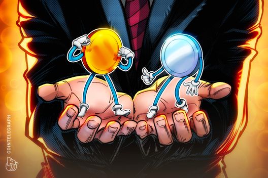 Aptos eyes tokenomics overhaul to scale APT deflation