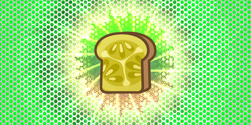 As Crypto Matures, Proof of Stake Faces Its Hardest Test