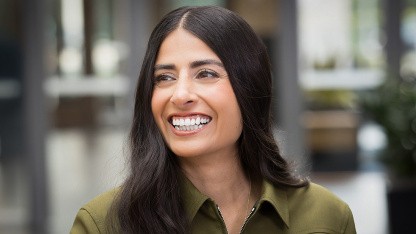 Asha Sharma: Gamertag der neuen Xbox-Chefin erregt Misstrauen