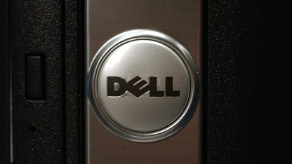 Attacken auf VMs: Hacker nutzen fest kodierte Zugangsdaten in Dell-Tool aus