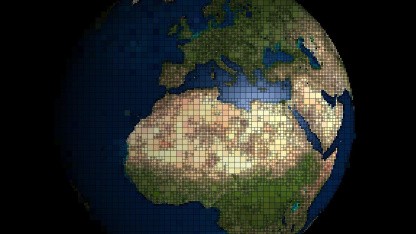 Auch in Deutschland: Mysteriöse Spione infiltrieren Infrastrukturen in 37 Ländern