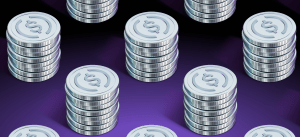 Automatically earn up to 3.75% APR on all USDC held on Kraken