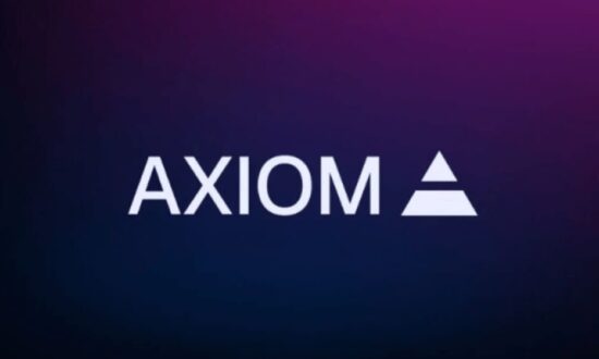 Axiom Trade Referral Code 2026: “cnjrefcod” 30% Off Trading Fees