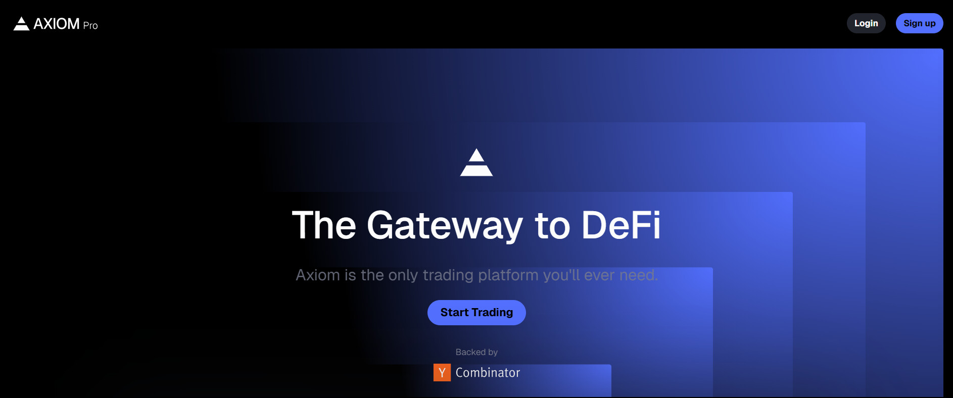 Axiom Trade Review: Is This Exchange Safe and Legit in 2026?