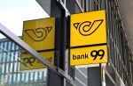 Bank 99 vergibt Konsumkredite bis 40.000 Euro nach KI-Überprüfung