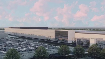 Batteriezellproduktion: ACC hält Werk in Kaiserslautern für “unverantwortlich”