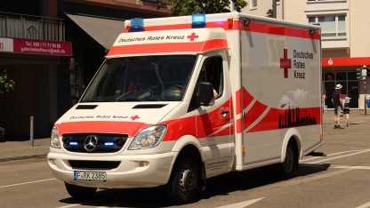 Bei medizinischen Notfällen: ChatGPT Health rät oft zum Abwarten