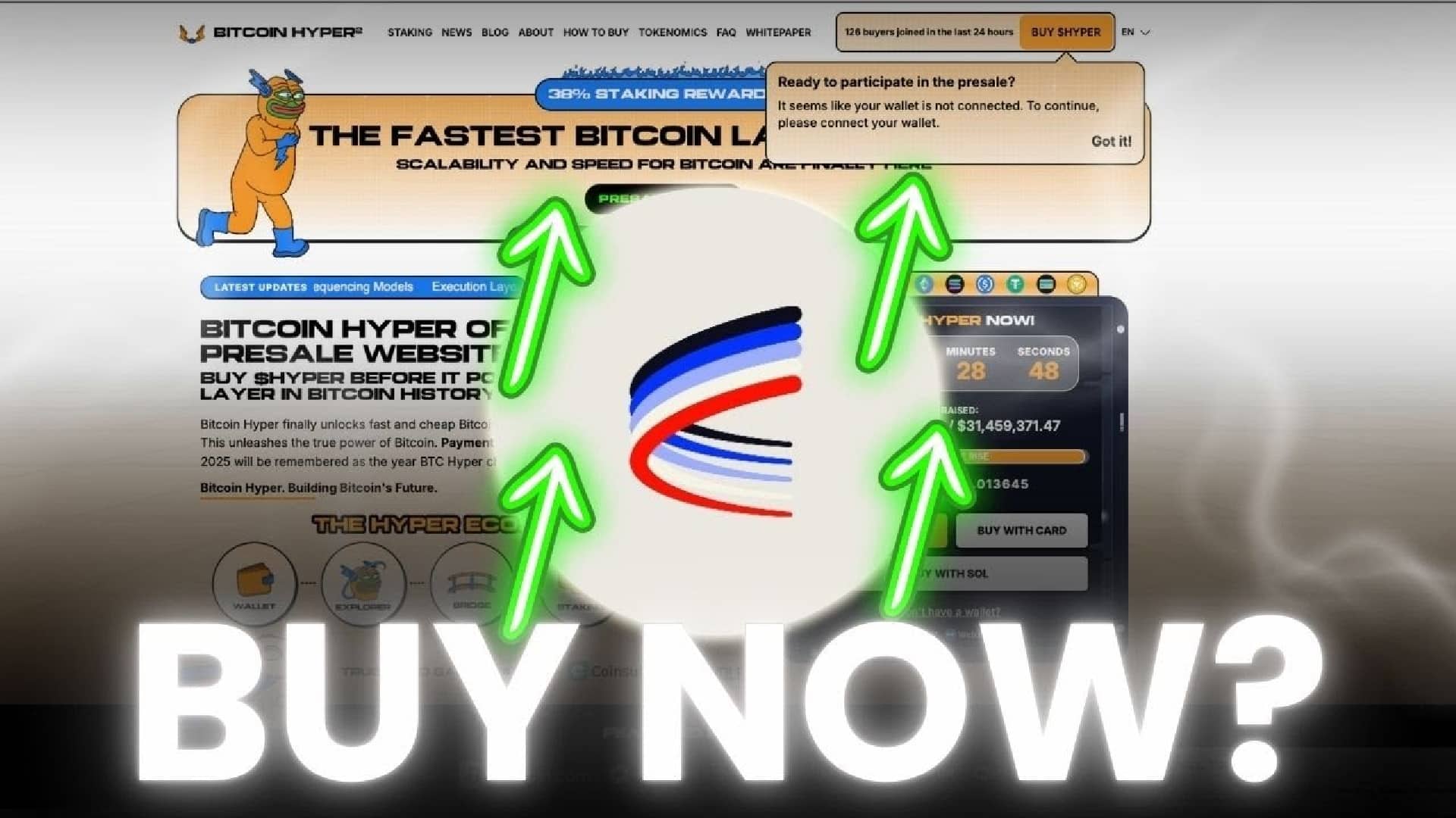 Best Altcoins to Buy as Bitcoin Struggles Below $85K After Massive Liquidations