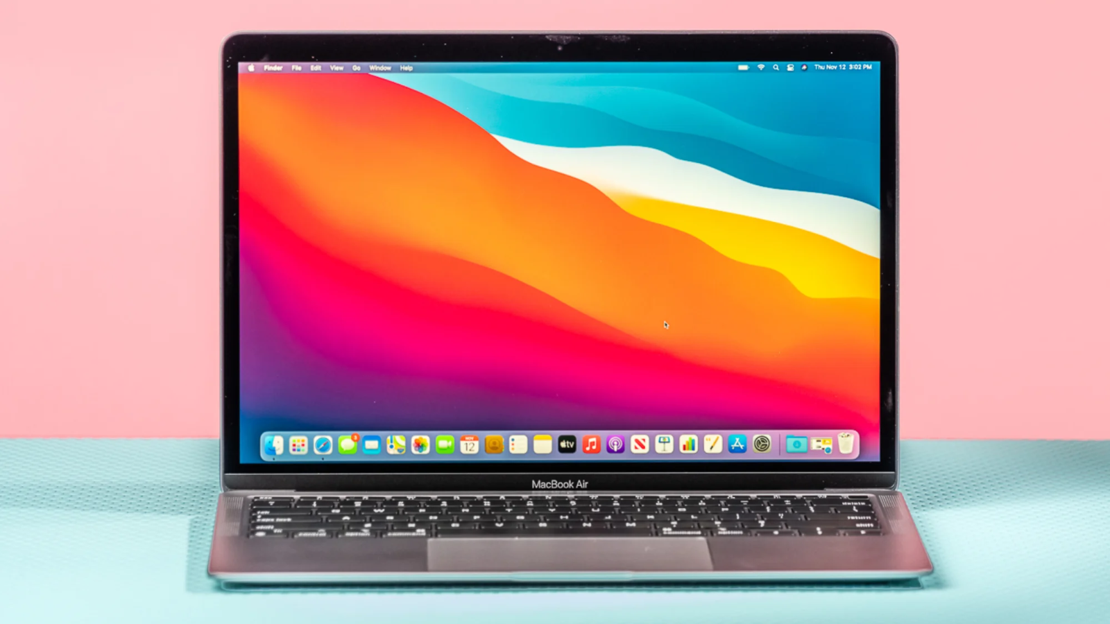 Best Buy has a refurbished M1 MacBook Air with 512GB of storage on sale for just $500 — an absolute steal