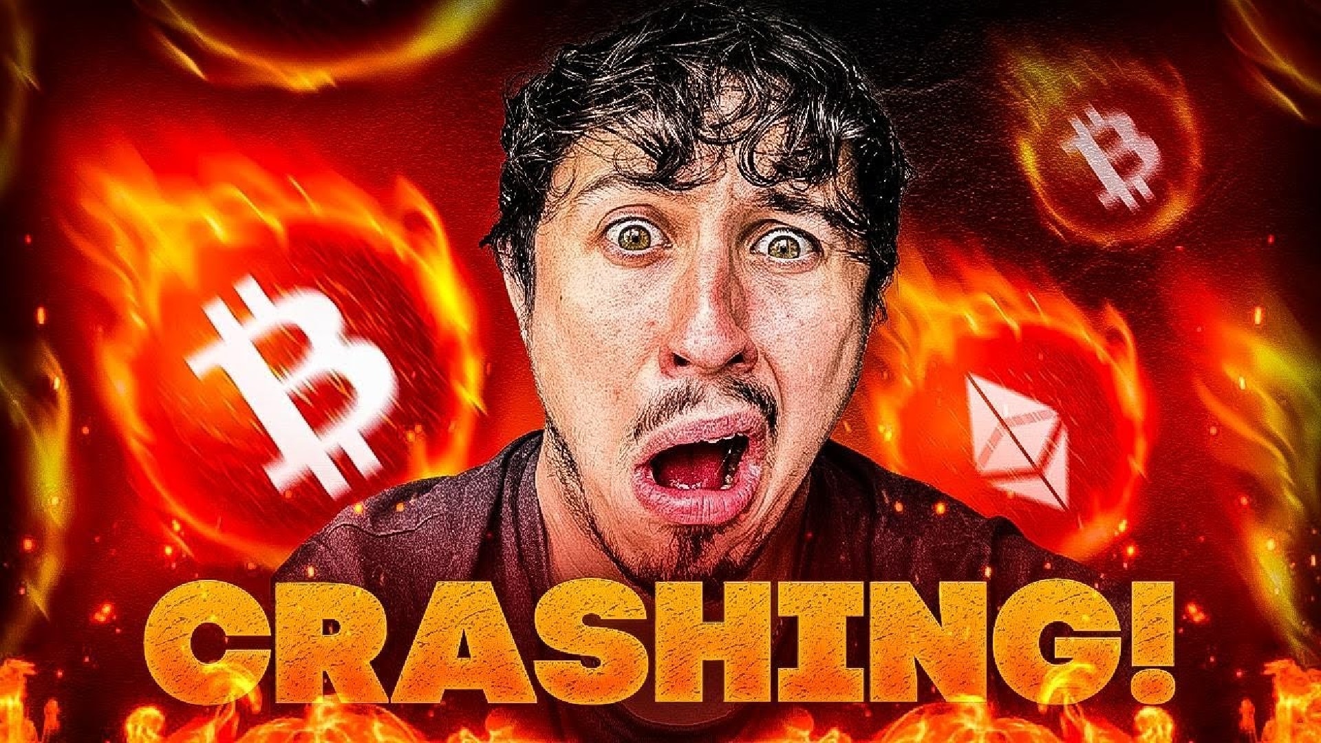 Best Crypto to Buy Now as Market Pullbacks Signal The Next Bull Run