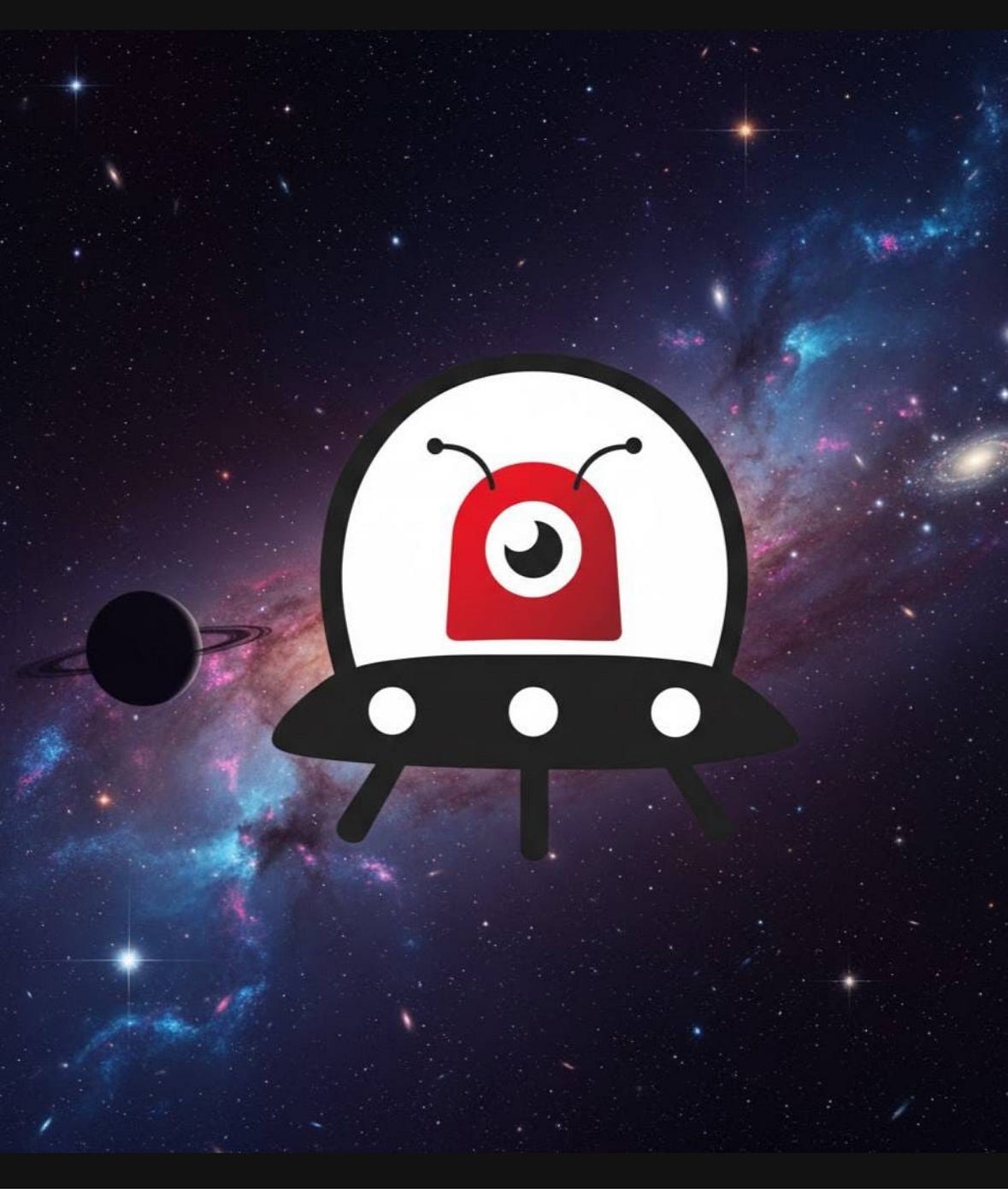 Beyond the Wait: How Orbiter Finance Is Powering Fast and Affordable Layer 2 Transactions