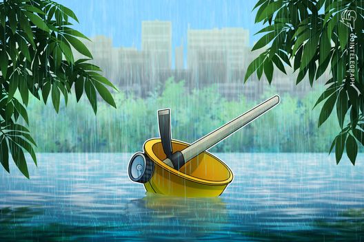 Bitcoin miner outflows spike in January, but public sales remain limited