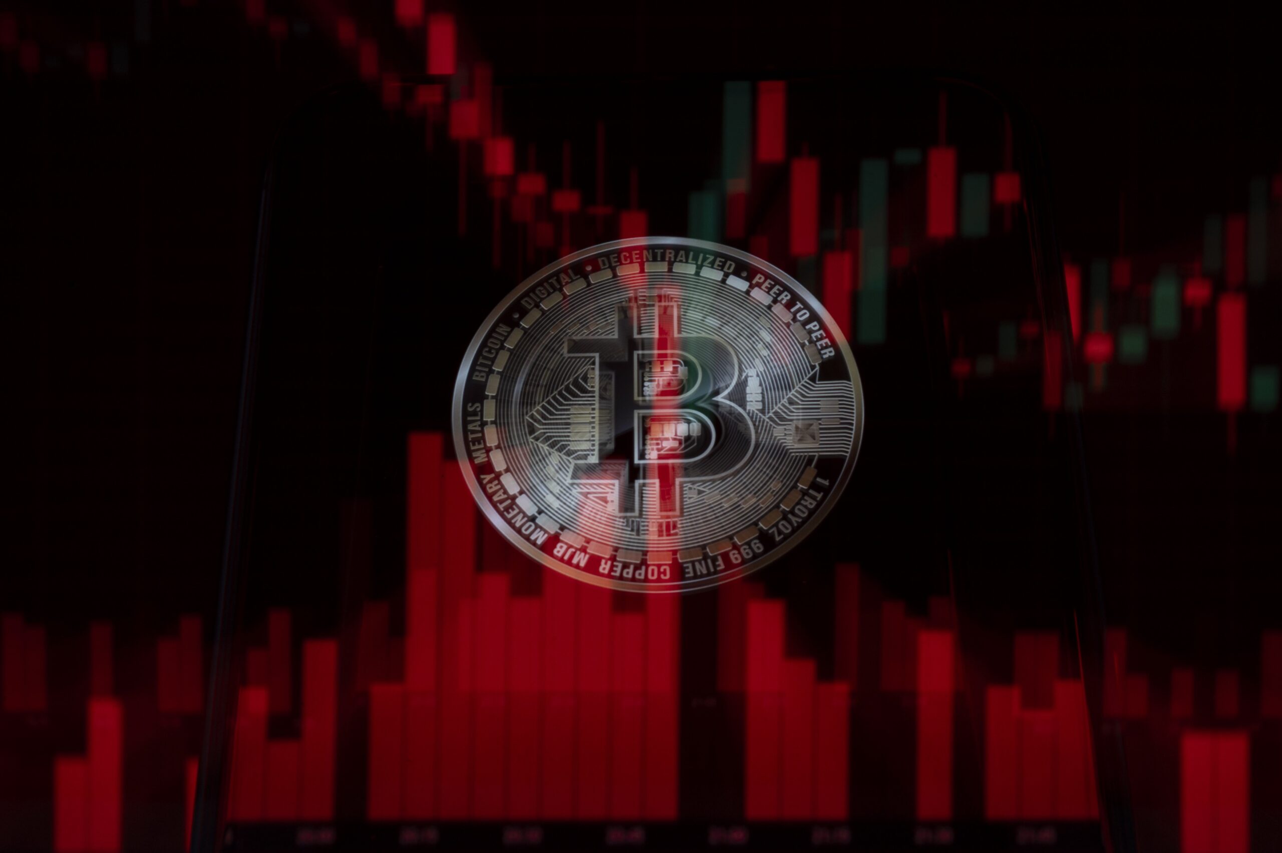 Bitcoin price climbs Friday, but can it continue? Experts are skeptical.