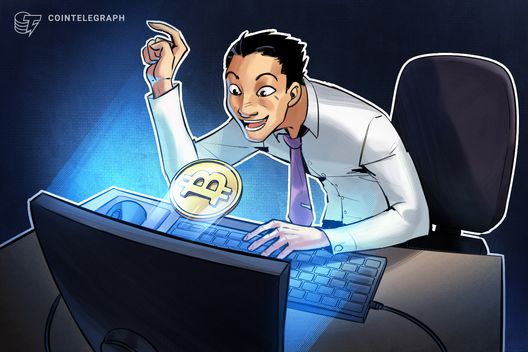 Bitcoin price may rebound to $85K as CME ‘smart money’ slashes shorts
