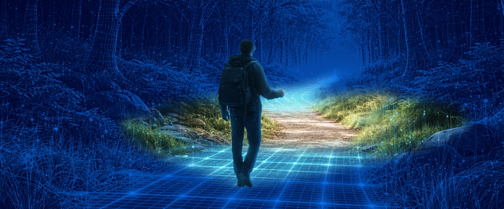 Blockchain for Travelers: How daGama Turns Web3 Into Real-World Utility