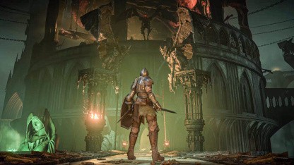 Bluepoint Games: Sony schließt sein bestes Remake-Studio