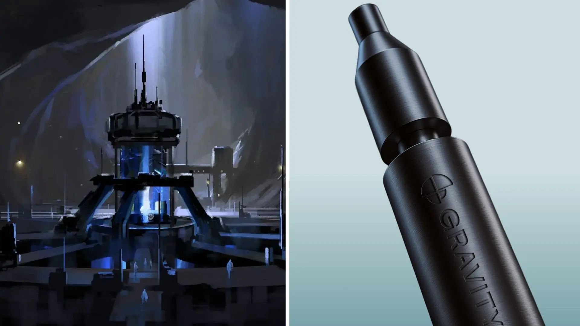 Borehole nuclear: US firm’s mile-deep underground reactor gets funding boost
