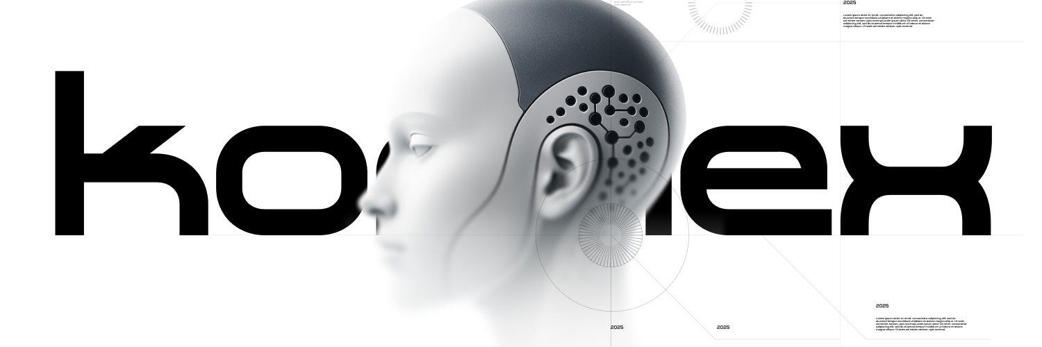 Breaking the Boundaries of Traditional Networking: Why KONNEX is the Future of Digital Ecosystems