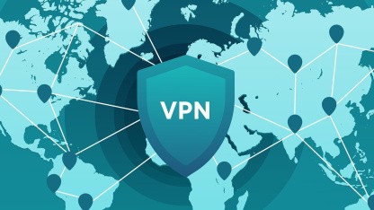 Browser: VPN in Microsoft Edge “ist kein VPN”
