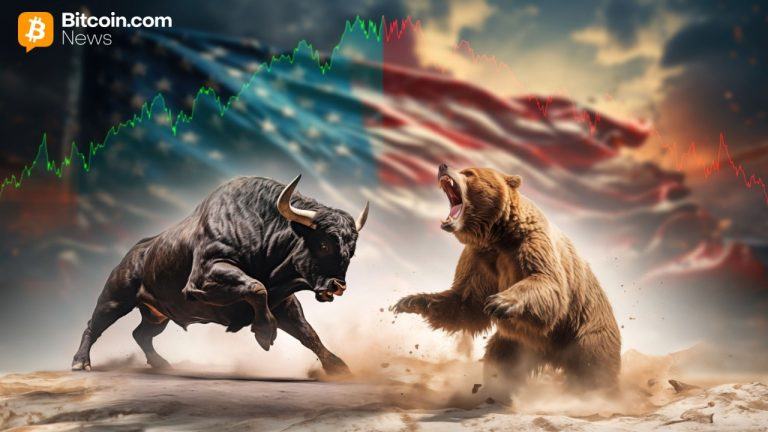 BTC Reclaims $70,000: Analyst Eyes $180K Target as Bitcoin Flushes Excess Speculation