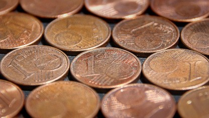 Buchungssystem gehackt: Hacker übernachtet für nur einen Cent in Luxushotels