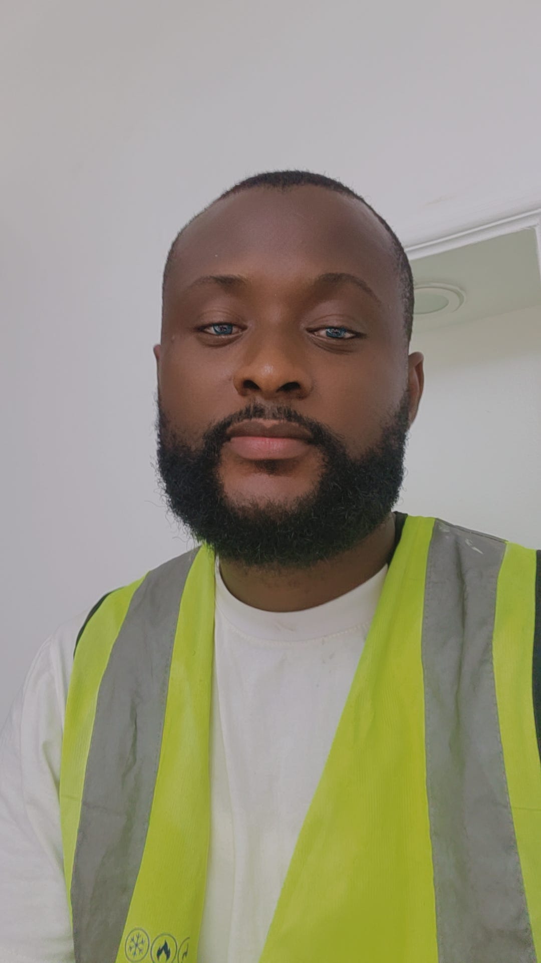 Building a brand takes time