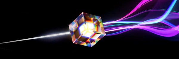 Building AI-Powered Dispute Resolution on GenLayer: A Complete Guide