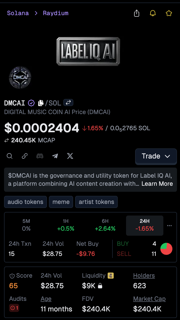 Building In Public Vol. 9: The Color of Exploitation & The Price of Sovereignty