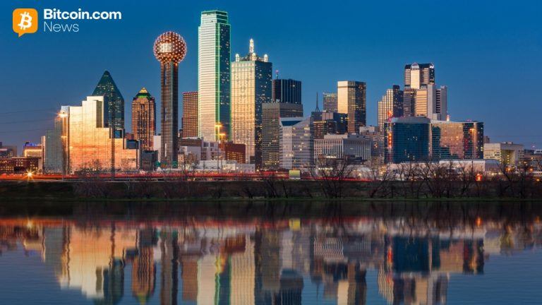 Cango Closes $10.5 Million Investment, Secures $65 Million in New Equity Commitments