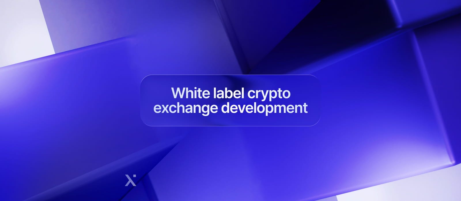 Centralized Crypto Exchange Development Guide: How CEX Platforms Work and How to Build One