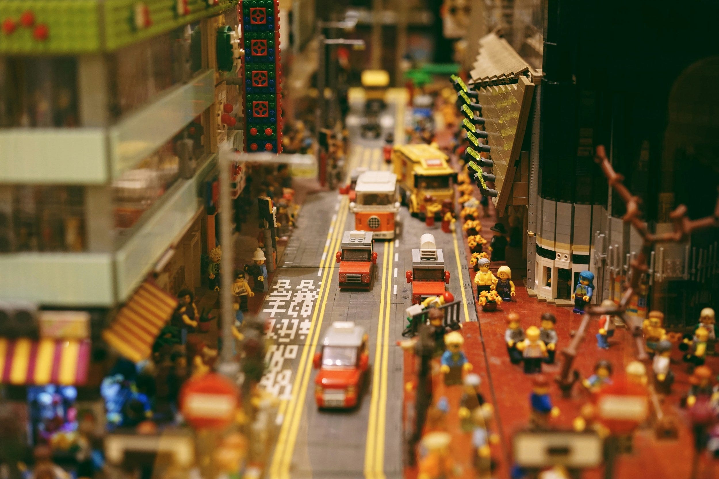 Challenges with selling in an open-source world