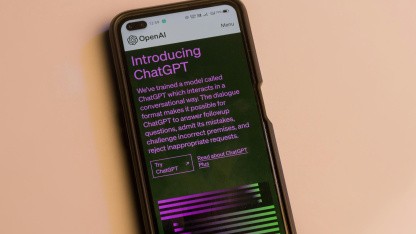 ChatGPT: OpenAI streicht “sicher” aus seinem Leitbild
