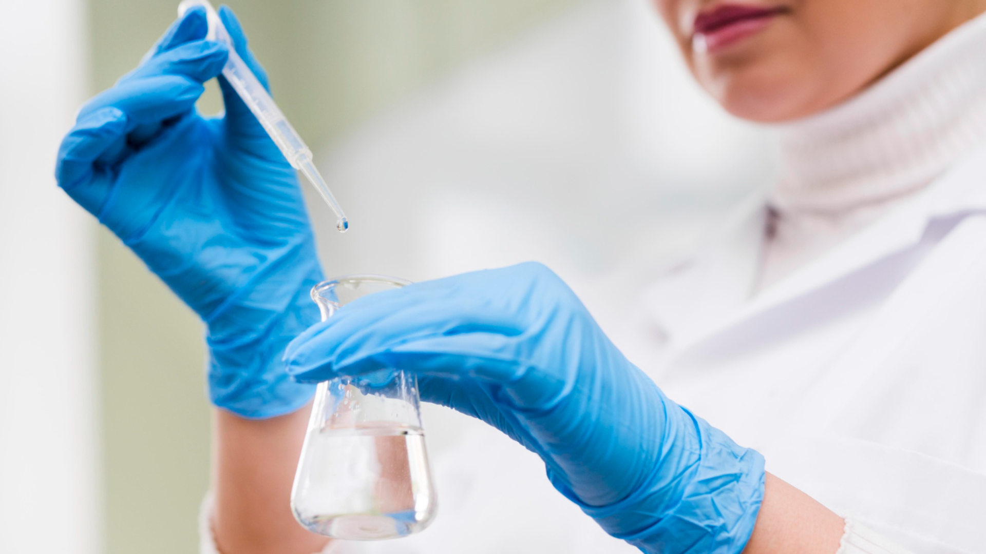 China’s ‘artificial photosynthesis’ method could create petrol from carbon dioxide