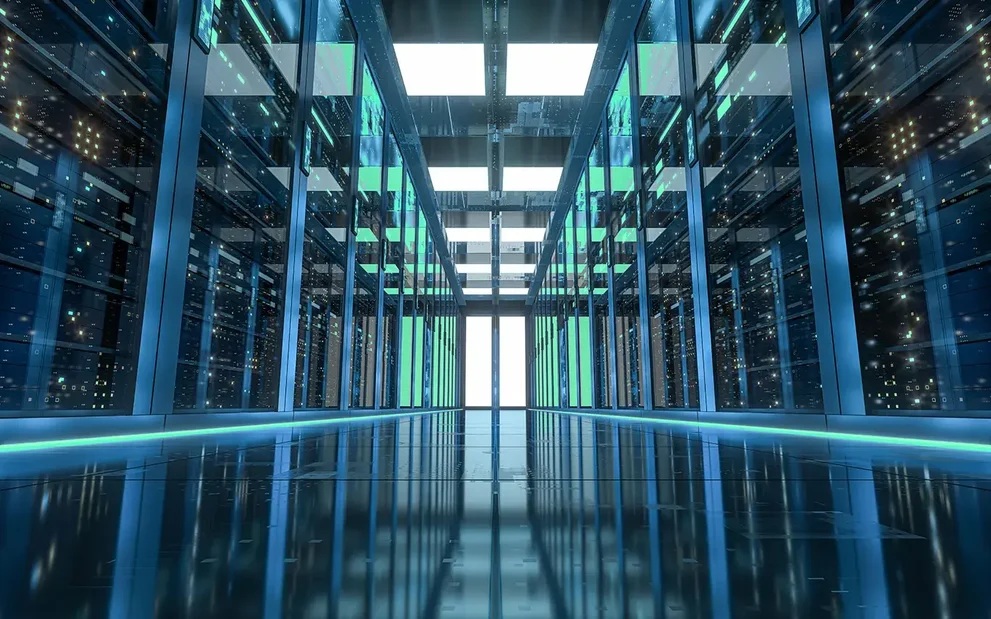 China’s ‘salt and pressure’ cooling can touch sub-zero in just seconds for data centers