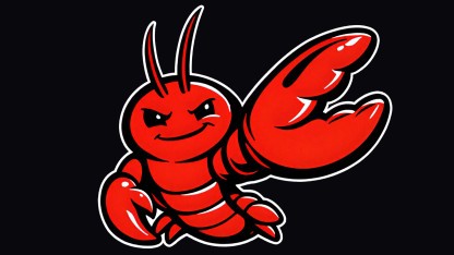 Clawdbot-Moltbot: Openclaw nach rasanten Namensänderungen unter Beschuss