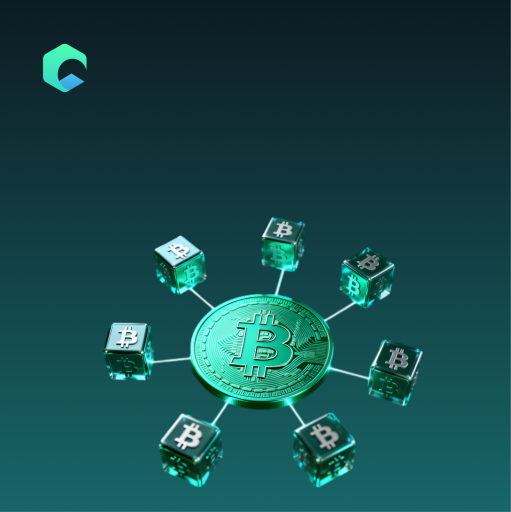 ClearVoro — Pioneering Cryptocurrency Solutions in the US