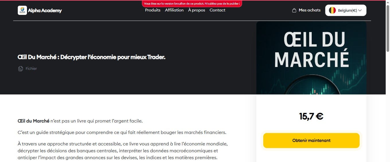 Cliquez ici https://alpha-academy.mychariow.shop/prd_5y5s1h