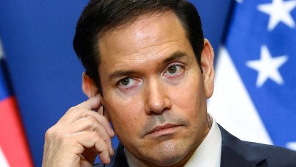 Clouddienste: US-Diplomaten sollen Datensouveränität bekämpfen