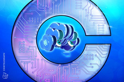 Coinbase unveils crypto wallets designed specifically for AI agents
